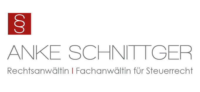Anke Schnittger